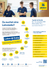 2026.09.16_Stellenausschreibung