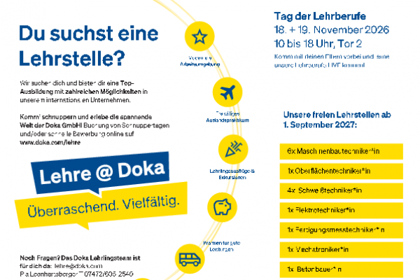 2026.09.16_Stellenausschreibung