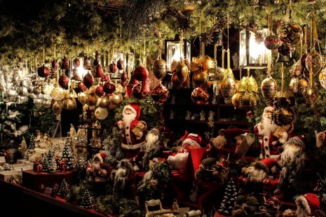 garten-gg-christmas-market-540918_1920