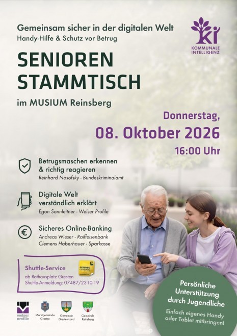 Seniorenstammtisch_08.10.2026-1