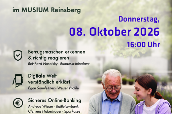 Seniorenstammtisch_08.10.2026
