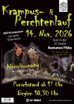 Inserat_Perchten_Kematen_2026.png