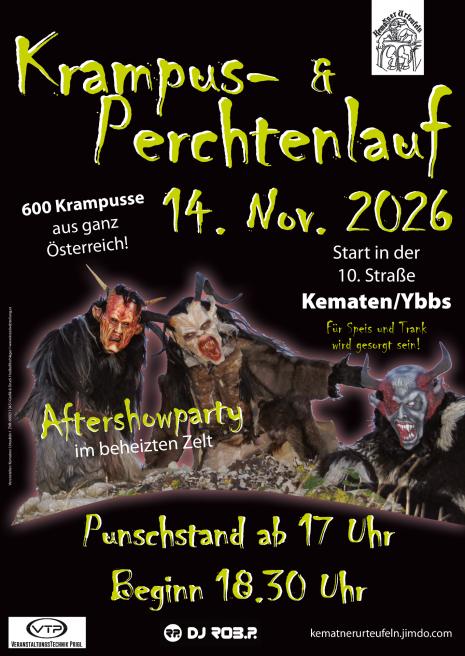Inserat_Perchten_Kematen_2026