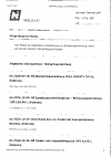 20260925100540314_Hier finden Sie Allgemeine Informationen zur Bürgerbegutachtung
