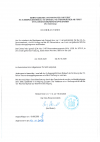 20260925100615439_MARKTGEMEINDE STEINAKIRCHEN AM FORST