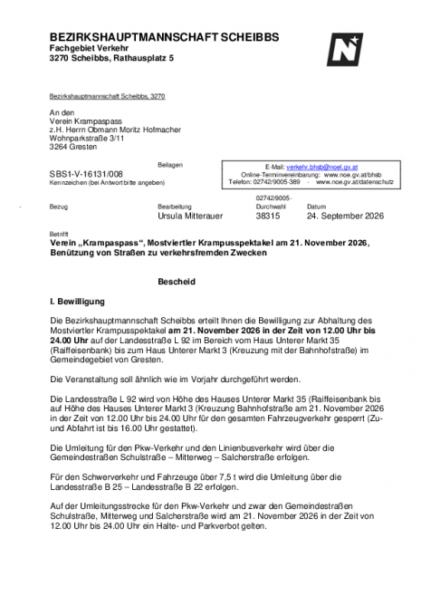 Anschreiben.pdf