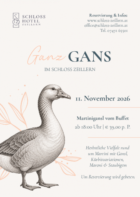 Ganz Gans_11.11.2026