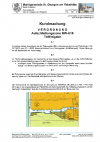 SKM_C451i26092509450