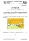 SKM_C451i26092509451