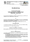 SKM_C451i26092509460