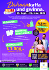 A2-Plakat-dahoamkaffa-GWG-2026-Familien