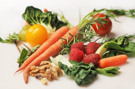 dbreen-vegetables-1085063_1920