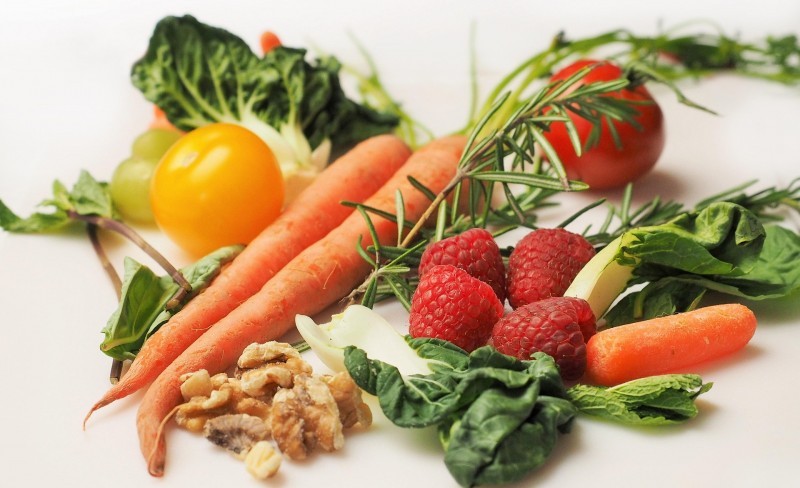 dbreen-vegetables-1085063_1920
