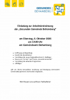 Einladung AK Gesunde Gemeinde (002)