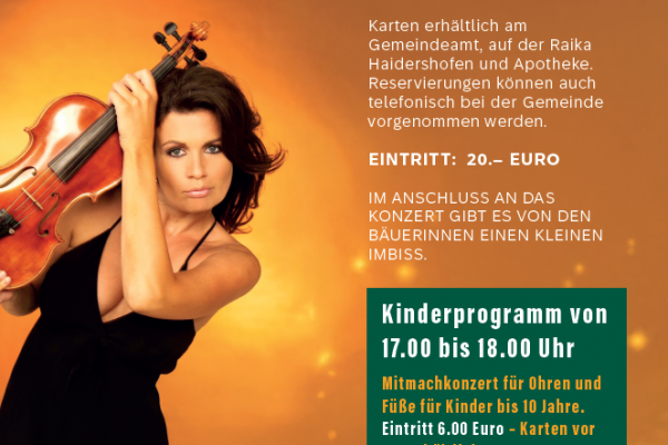 Konzert_Barbara Helfgott