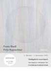 235296-24821121-highres-1024x1448