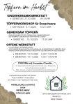 Workshops_Töpferschmiede.pdf