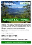 Kl. Pyhrgas 3.10.2026.jpg