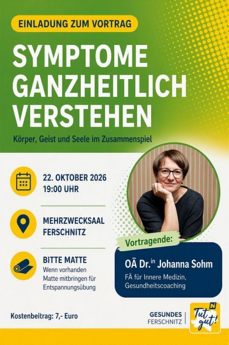 Vortrag-Sohm