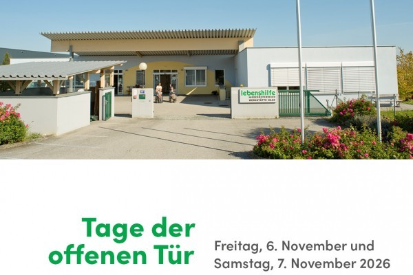 Einladung