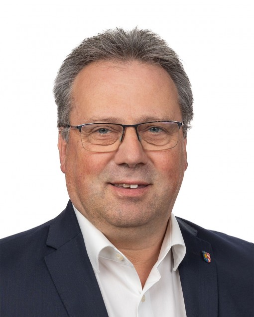 42809887_Friedrich Pallinger - Homepage