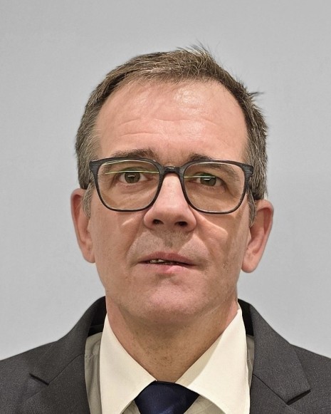 Oberaigner 2025-02-19 20.28.54.jpg - Homepage.jpg