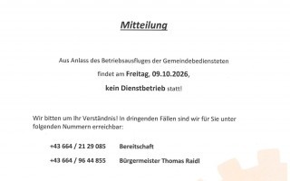 Gemeindeamt geschlossen.jpg