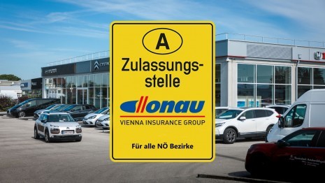 DonauVersicherungLOGO