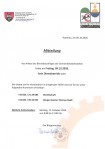 Gemeindeamt geschlossen.jpg