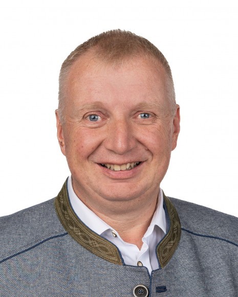 44650772_Martin Freudenschuss - Homepage.jpg