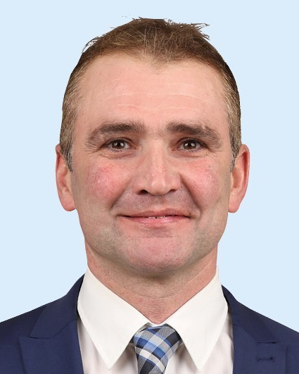 Stefan Schadauer - Homepage.jpg