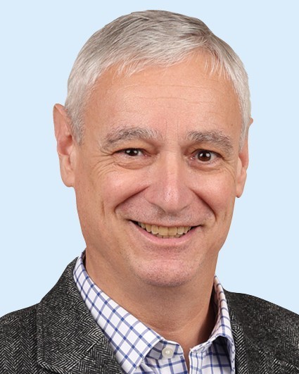 Günther Lehner - Homepage
