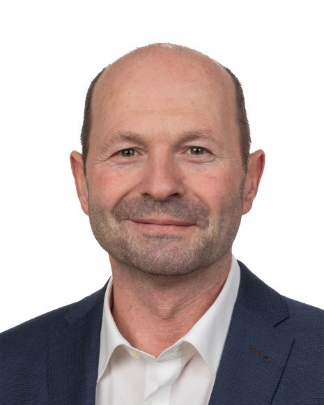 44266061_Jürgen Leichtfried - Homepage.jpg