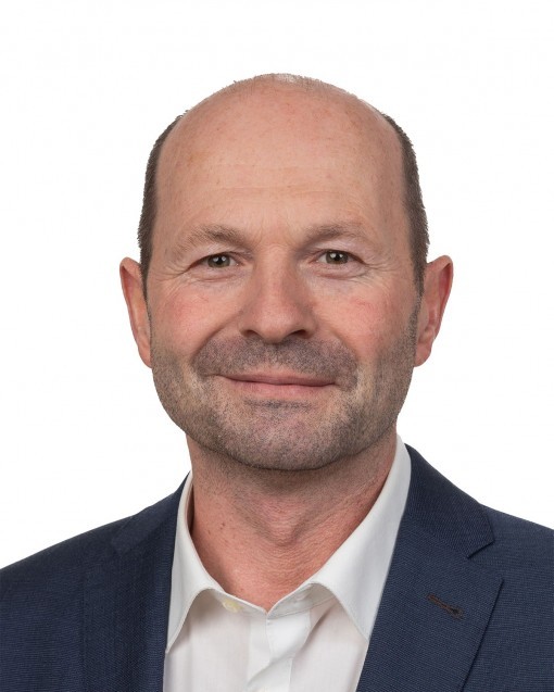44266061_Jürgen Leichtfried - Homepage