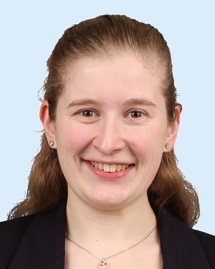 Johanna Freudenschuss - Homepage