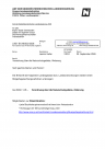 LAD1-BI-340022-2026, Verordnung über die Naturschutzgebiete, Änderung.pdf