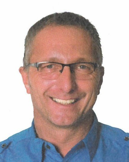 Walter Reisinger FPÖ - Homepage