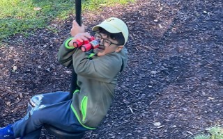 IMG_6122.jpeg