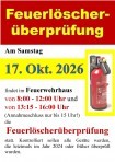 Plakat Feuerlöscherüberprüfung.jpg