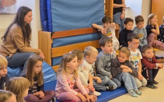 4c527c3d-e583-4d70-8be2-820b325ce7ea.jpeg