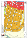 Bebauungsplan_423/11_KG_Gries