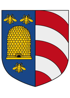 wappen_vektor