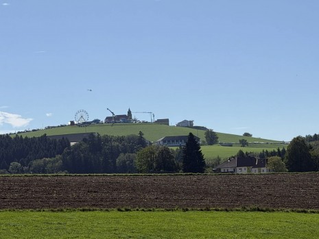 Kirtag 2026_4