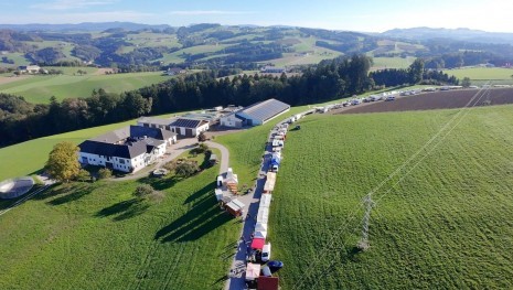 Kirtag 2026_14