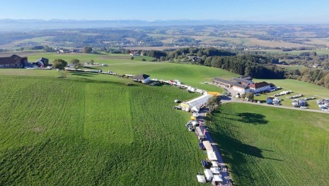 Kirtag 2026_17