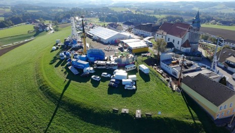 Kirtag 2026_18