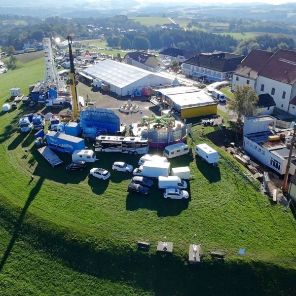 Kirtag 2026_18