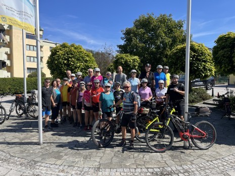 Foto 4-C-Gemeinde-Haidershofen