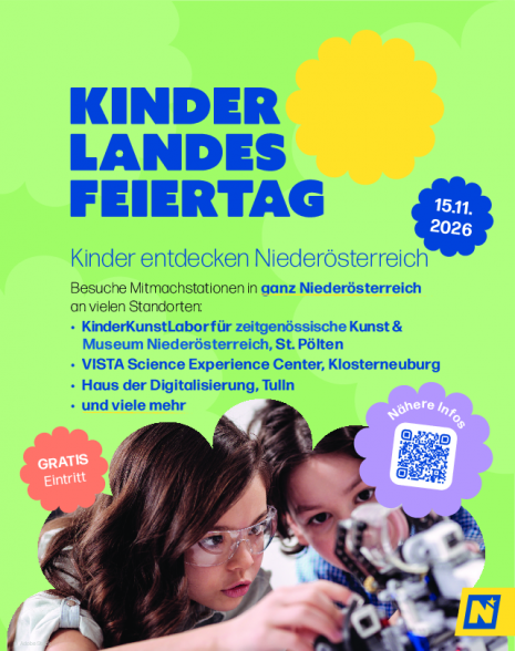 KLF_Inserat_220x280mm