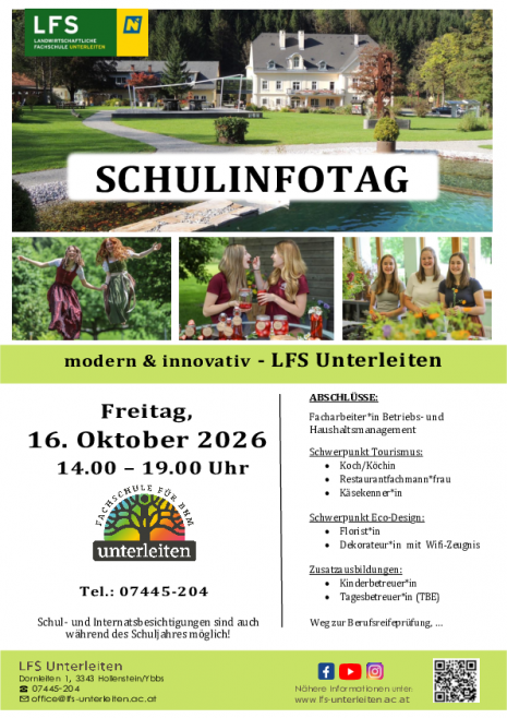 Schulinfotag_Plakat_2026.pdf